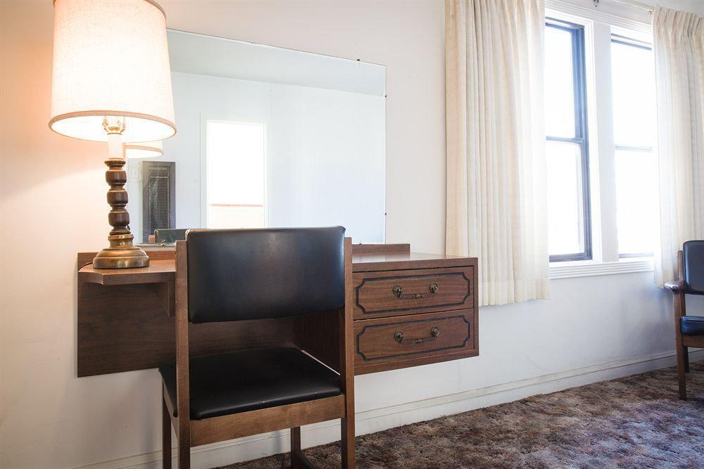 Mylo Hotel Daly City Exteriér fotografie